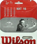nxt16
