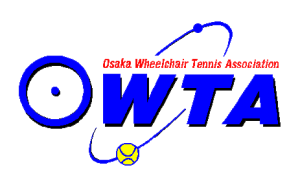 owta_logo