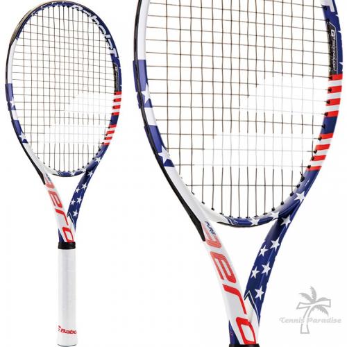 07151543_578885fe11fbd