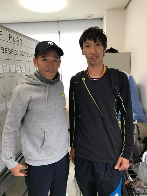 %e5%b2%90%e9%98%9c%ef%bc%95