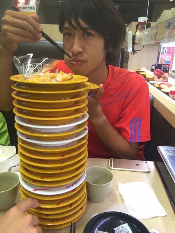 %e3%83%a9%e3%82%a6%e3%83%b3%e3%82%b8%e3%82%ab%e3%83%83%e3%83%97%ef%bc%93