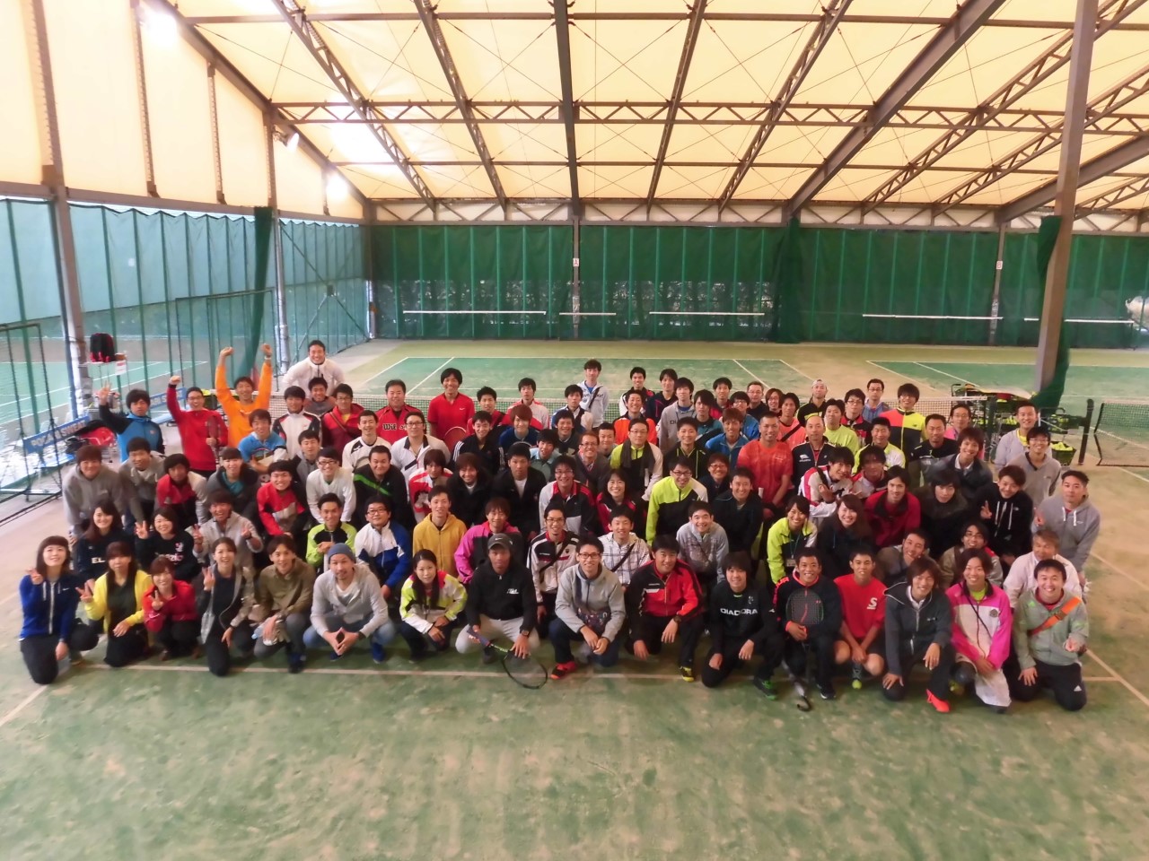 %e3%83%a9%e3%82%a6%e3%83%b3%e3%82%b8%e3%82%ab%e3%83%83%e3%83%97