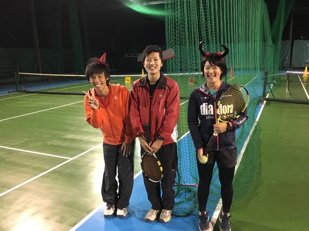 %e5%b2%90%e9%98%9c%ef%bc%94