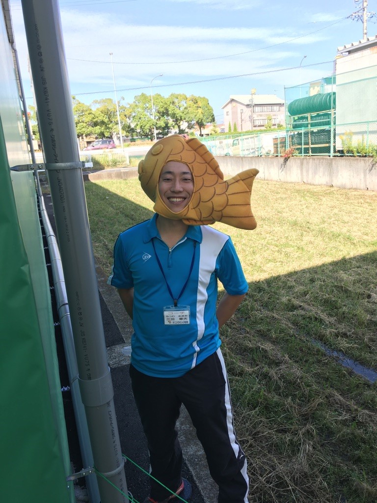 %e5%b2%90%e9%98%9c%ef%bc%93