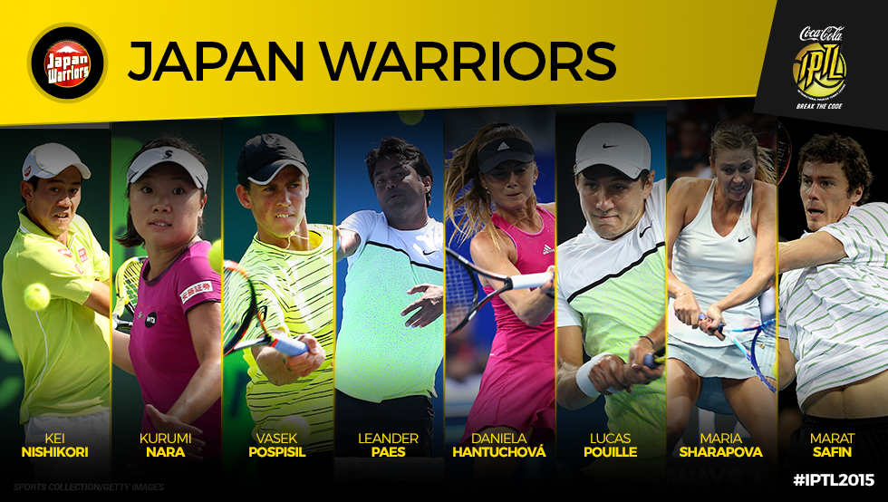 japan-warriors