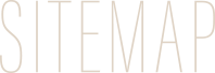 SITEMAP