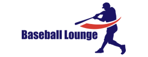 ベースボールラウンジ