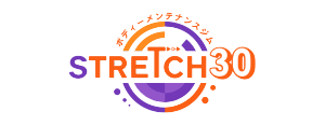Stretch30
