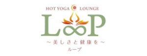 ホットヨガ LooP