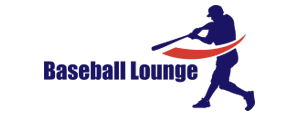 ベースボールラウンジ
