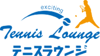 テニスラウンジ