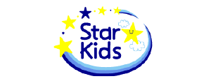 スターキッズ