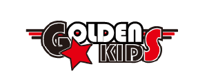 ゴールデンキッズ