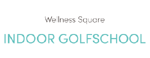 インドアゴルフスクール