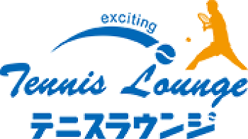 テニスラウンジ