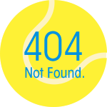404 Not Found.
