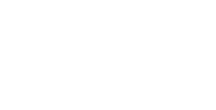 WEB入会