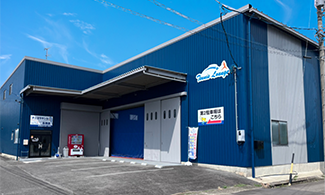 テニスラウンジ各務原