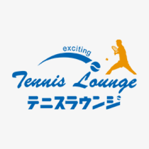 【WOWOW】テニスラウンジ会員特別キャンペーン【〜9月末】